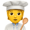 Mix Your Treat Logo
